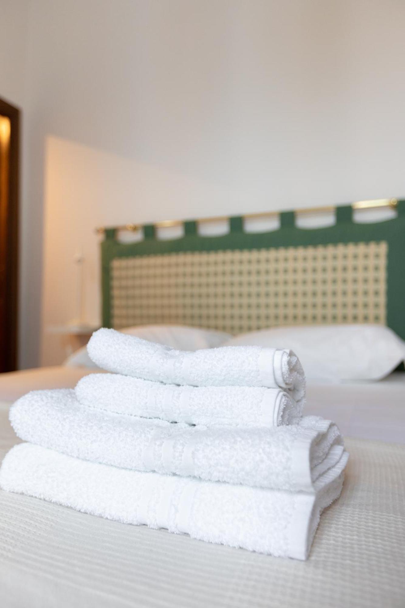 Bormida - Coppede Apartamento Roma